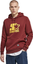 Starter Black Label Men's Starter The Classic Logo Hoody Hooded Sweatshirt, XXL Standard sprzedaży wysyłkowej