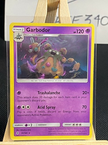 Guardians Rising Pokemon TCG *Add to Cart for Multi-Card Discount* Fresh Pulls - Picture 80 of 238