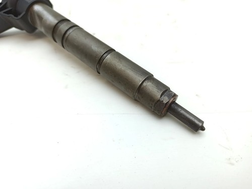 Chrysler 300 - 300C 2007 Diesel Fuel injector A6420701387 0445115064 PUM59183 - Picture 13 of 18