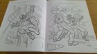 Picture 8 of 13