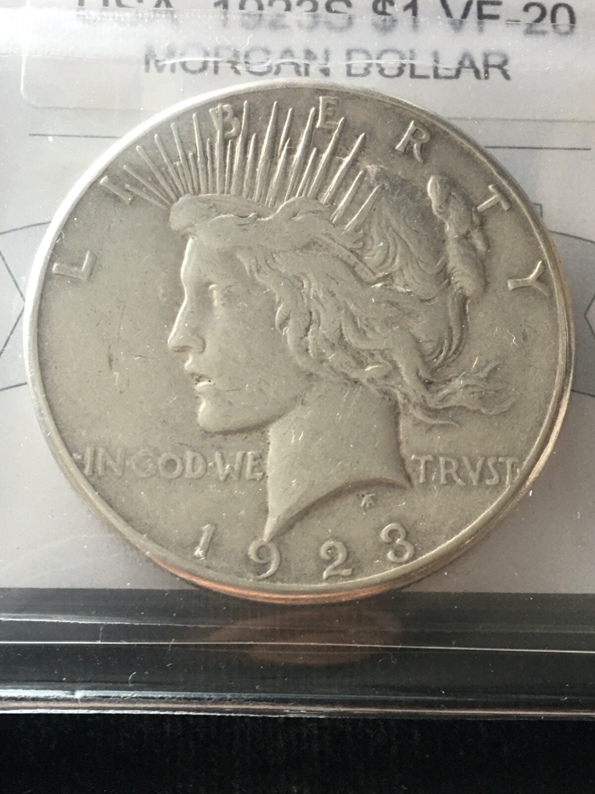 Picture 3 of 8