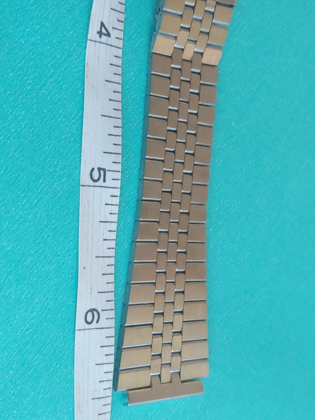 Picture 2 of 14