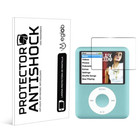 ANTISHOCK Screen protector for Apple Ipod Nano 3