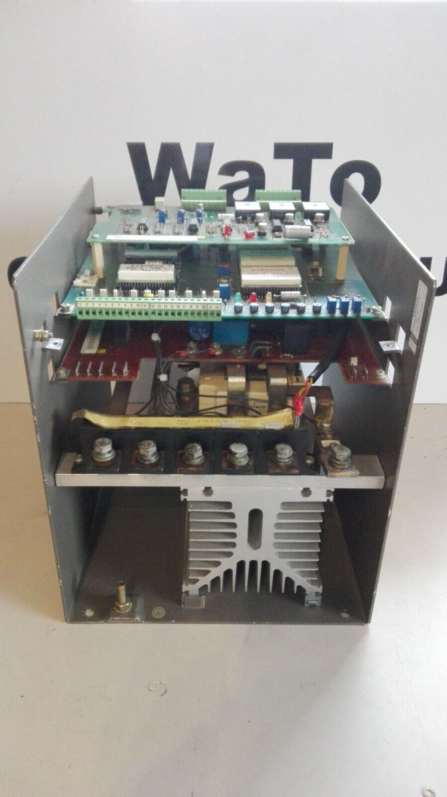 Bild 4 von 8