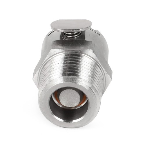 Tank Fuel Line Quick Disconnect Coupling 5/16'' Fitting For BMW R1200GS S1000RR - Bild 11 von 11