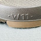 Bild 12 von 14