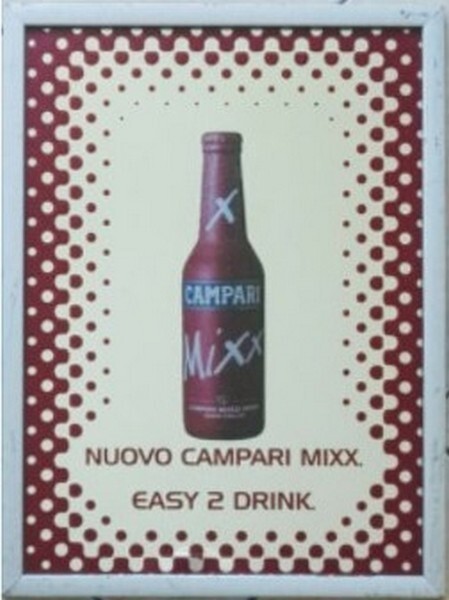 Foto 10 di 23