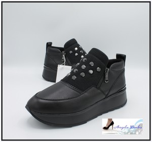 geox scarpe invernali