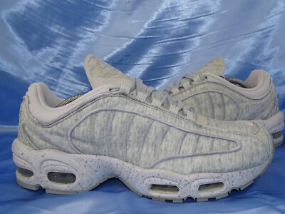 NIKE Air Max Tailwind 4 Geysir Grau SNEAKER GR 44 45 SELTEN SCHUHE TN PLUS /D78