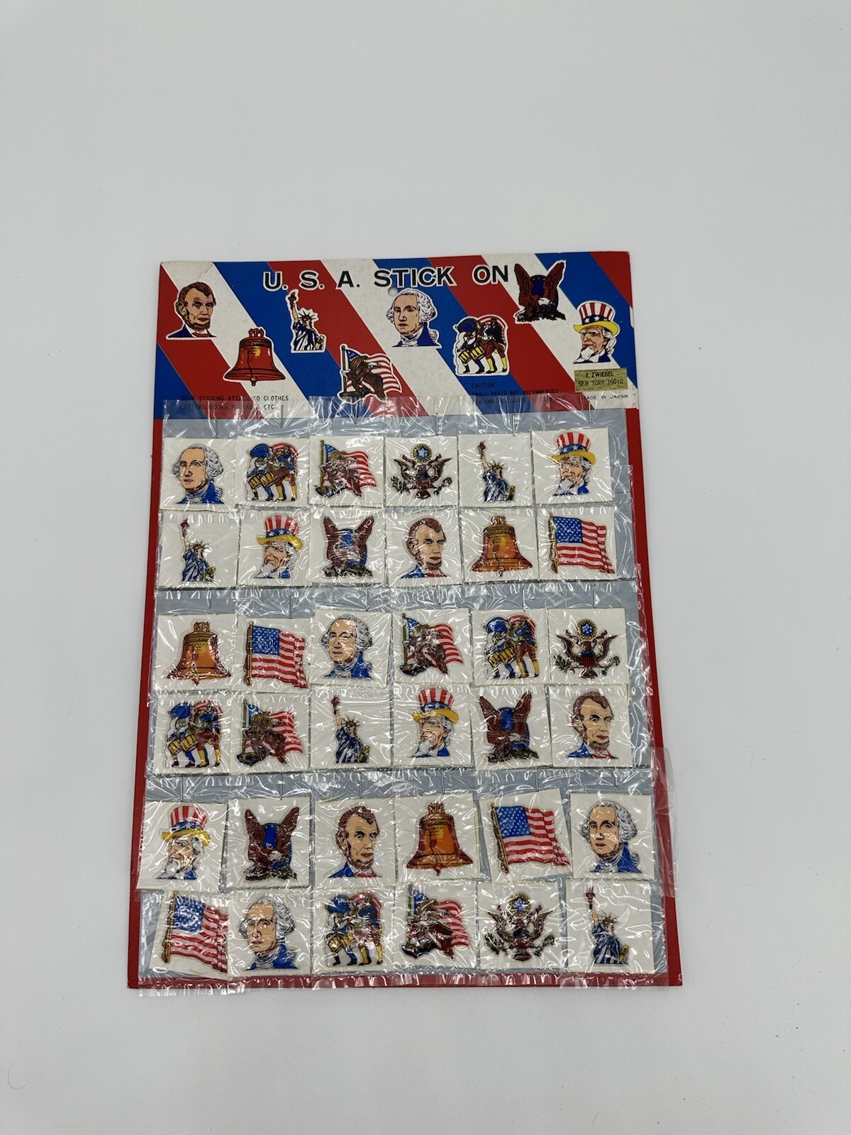 Picture 4 of 6
