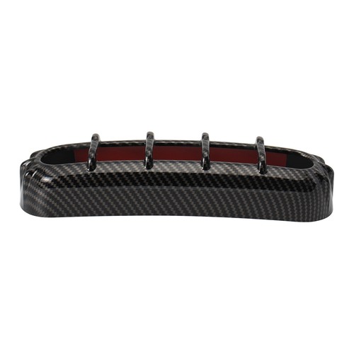 1 Pcs of Rear Taillight Guard Bezel Cover For Harley Sportster S RH1250S 2021+ - Picture 5 of 11