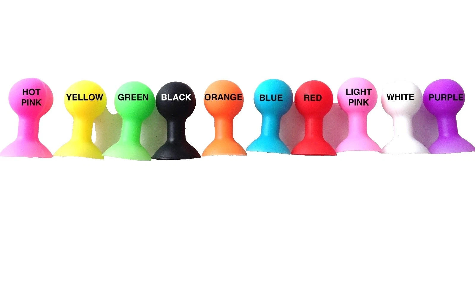 Los titulares de la novedad para Samsung Galaxy S III