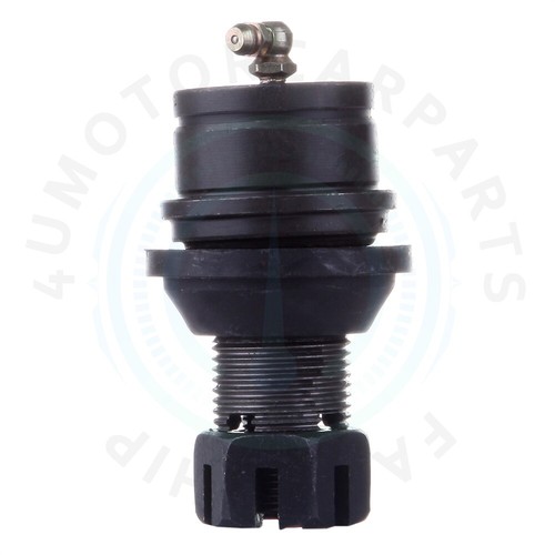 Fits Jeep Grand Cherokee 1993-1998 11x Front Ball Jointsie Rod Adjusting Sleeve - Picture 12 of 12