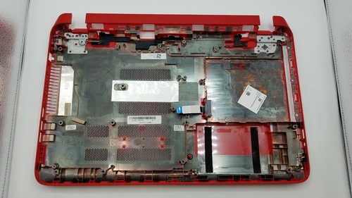 HP Beats Special Edition 15-p390nr 15,6" OEM Bottom Case Base Cover AW72319f - Bild 6 von 9