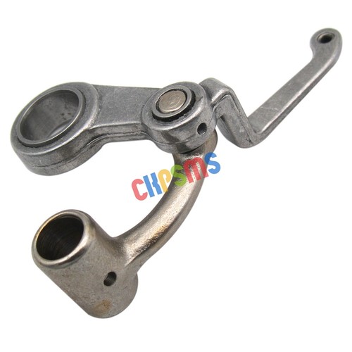 Thread Take Up Lever #540676 For Singer 191D, 491D, 591D Class Sewing Machine - Picture 2 of 2