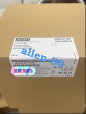 6GK5224-0BA00-2AC2 New In Box Fast shipping DHL or FedEx