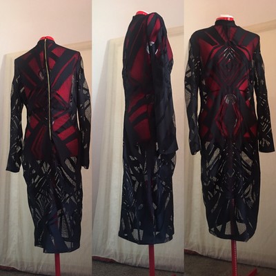 curvy sense clothing