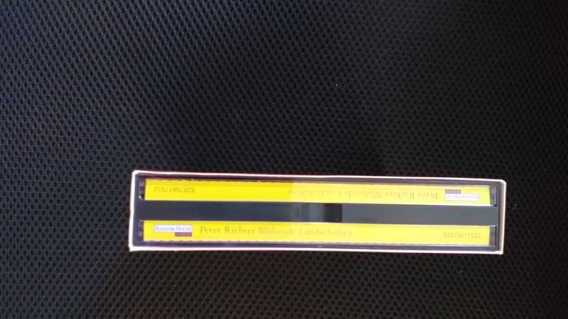Bild 2 von 3