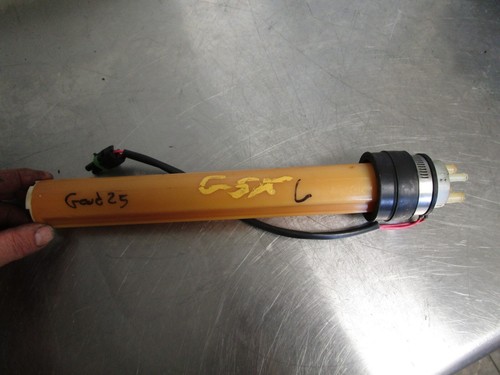 98-99 SEADOO GTX LIMITED GSX LIMITED GTXL FUEL BAFFLE SENDING UNIT 275500418