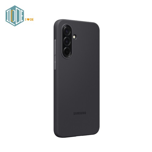 Funda Silicona Oficial Original Samsung para Galaxy A36 5G (PA366) - Imagen 4 de 20