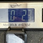 Picture 12 of 12