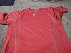 Bild 19 von 19