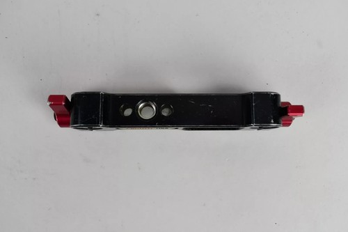 Zacuto Z-MMA Studio 15mm Minimount - Picture 2 of 4