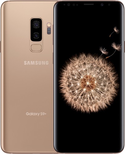 Samsung Galaxy S9 G960 64GB/128GB/256GB UNLOCKED all networks, Warranty- A Grade - Afbeelding 28 van 28