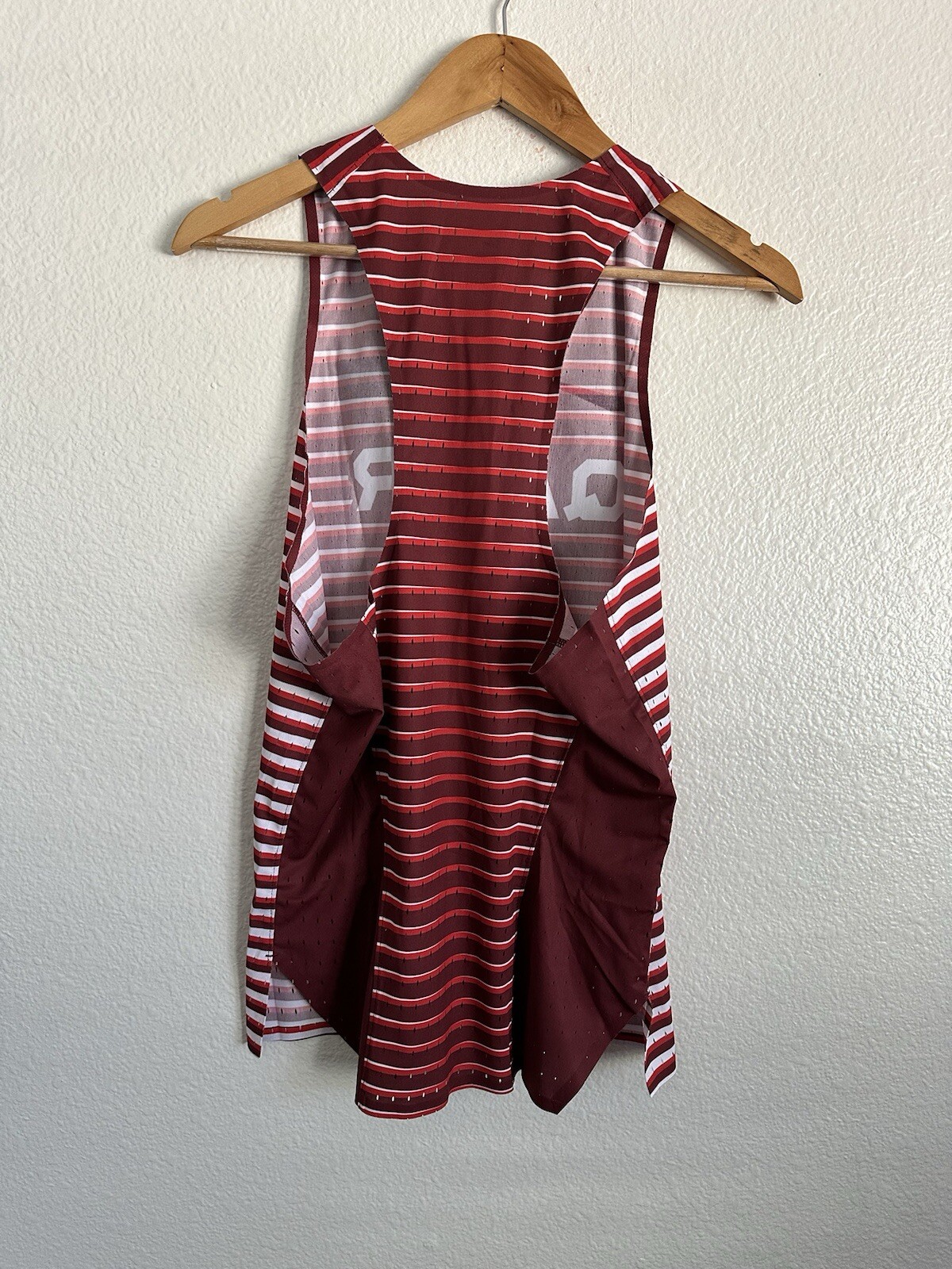 Picture 3 of 6