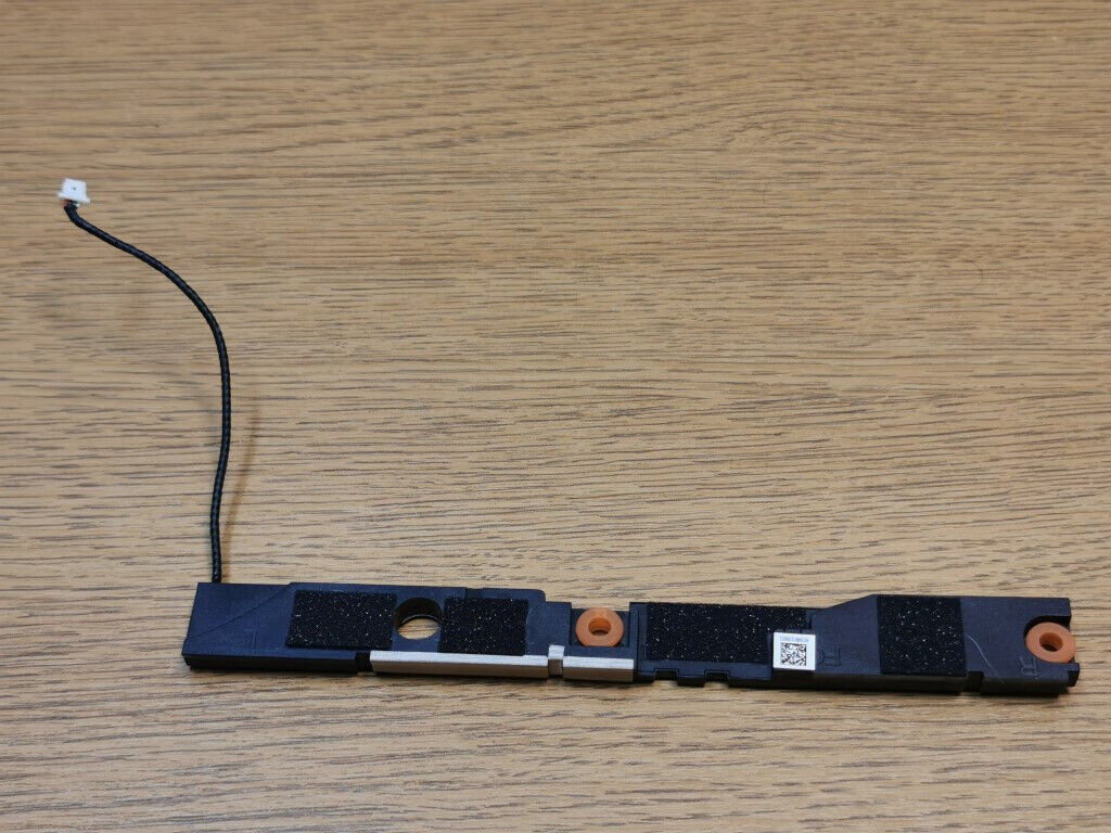 Picture 4 of 6