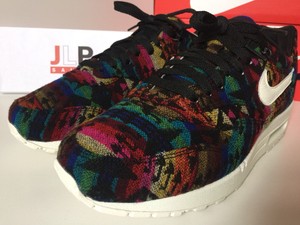 nike air max 1 pendleton id nz nike air max 1 pendleton id nz