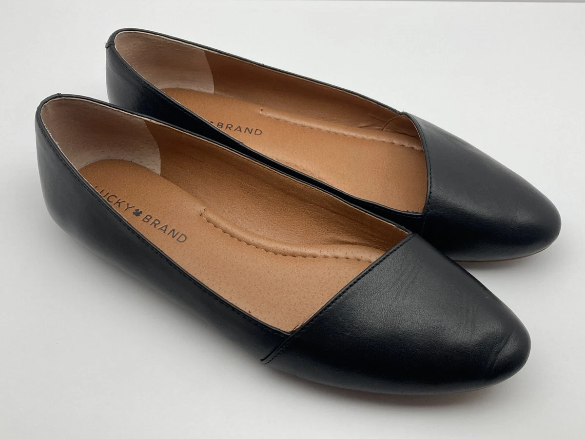 Archh sale