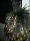 Bild 4 von 12