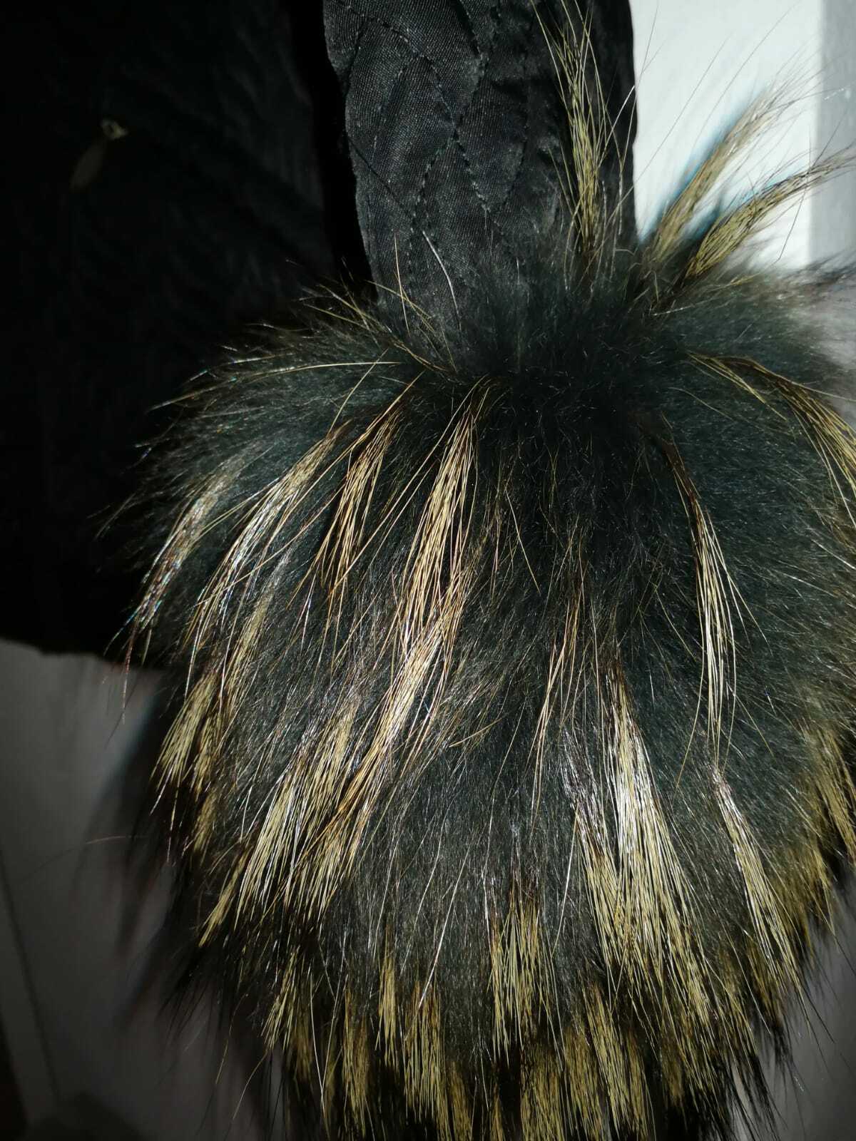 Bild 4 von 12