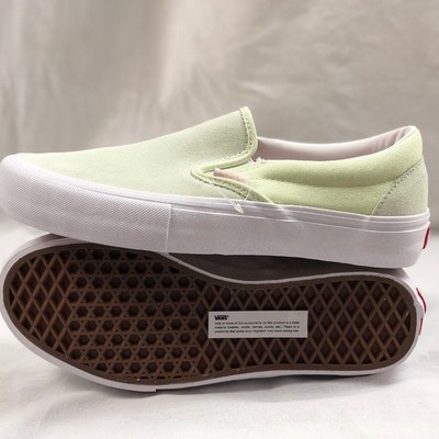 vans slip on ambrosia