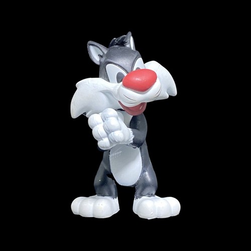 Funko Mystery Minis Warner Brothers Looney Tunes + Exclusivas (3 ENVÍO GRATUITO) - Imagen 75 de 127
