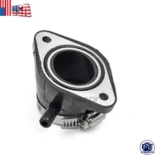 0570-115 Intake Manifold Boot Pipe For Arctic Cat Prowler XT 650 4x4 H1 2006-09