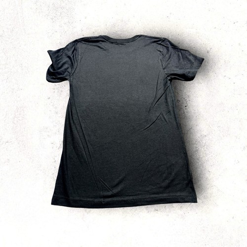 Men's Highly Suspect Tee (Black) T-shirt Small Black - Picture 2 of 2