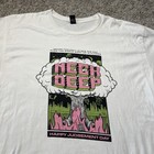 Picture 2 of 6