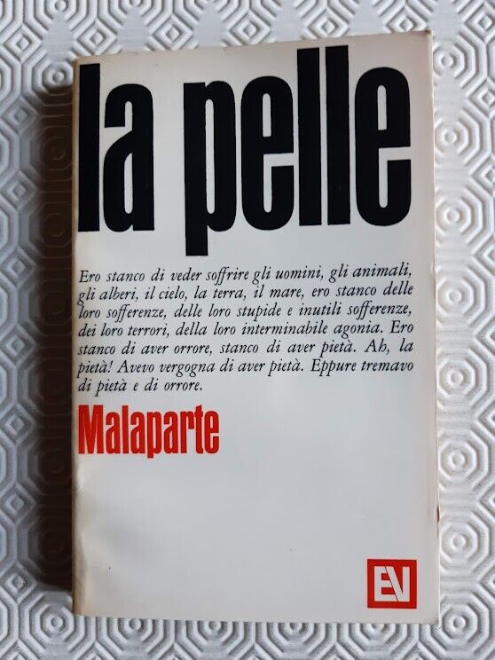 Foto 1 di 3