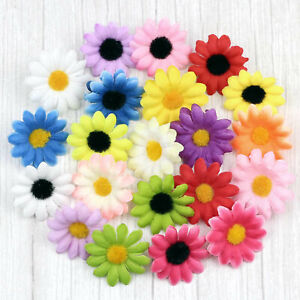 Decoration Mini Daisy Silk Gerbera Artificial Flower Fake Flores Bouquet Decoration Mini Daisy Silk Gerbera Artificial Flower Fake Flores Bouquet