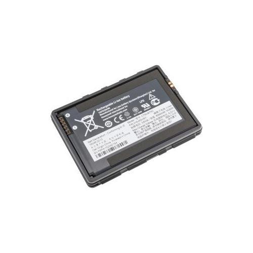 Honeywell Ultra Mobile PC Battery Battery Rechargeable Honeywell Ultra Mobile PC Battery Battery Rechargeable
