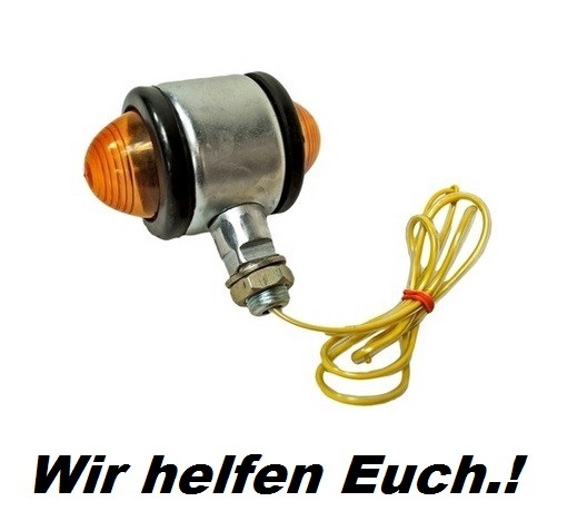 Bild 1 von 2