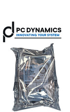 Dell disco rigido SAS 2.4TB 10K 12G 512E 2,5"  RWR8F / 0RWR8F