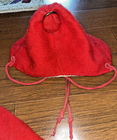Foto 10 di 16