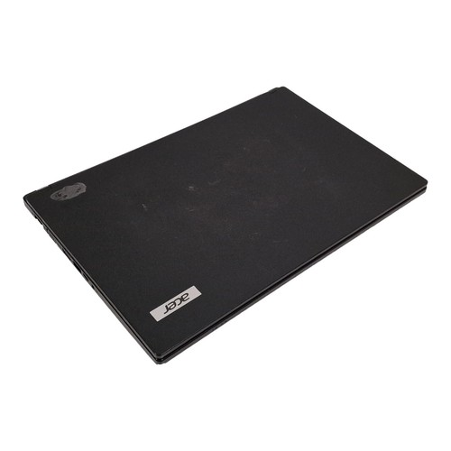 Acer TravelMate P2410-G2-M Core i3-8130U 2.2Ghz/8GB RAM/128GB SSD #B138 - Photo 16/18
