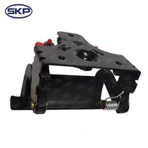 Tailgate Handle SKP SK80592 - Picture 5 of 5