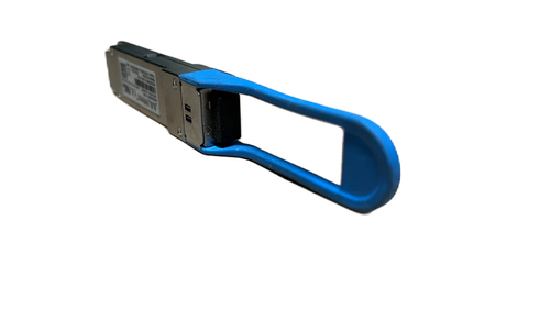 Mellanox MC2210511-LR4 QSFP 1310nm 40G up to 10km MC2210511-LR-J-A3 Transceiver - 第 3/6 張圖片