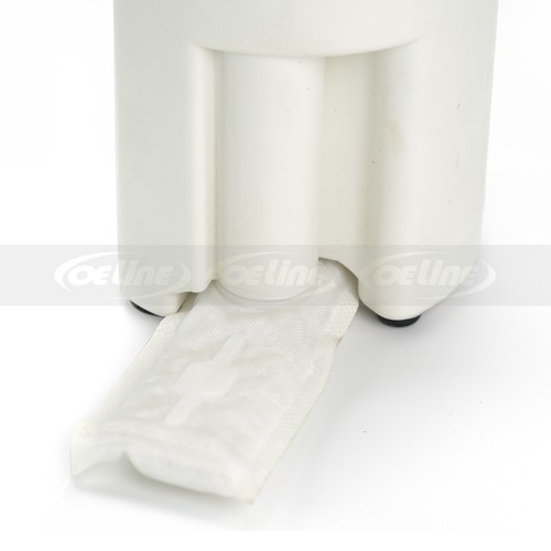 Fuel Pump for 2000-2005 Century Grand Prix Impala Monte Carlo Regal V6 - Picture 6 of 12