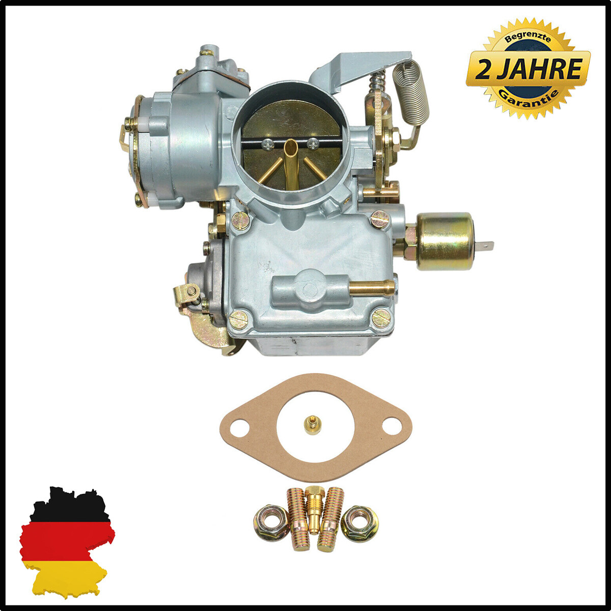 Bild 1 von 12